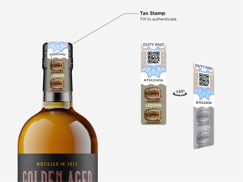 TaxStamp_Mockup_Liquor_KolourOptik-1024x768-1