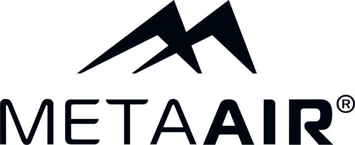 metaAIR®