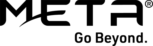 META Shop