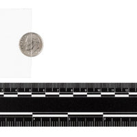 NANOWEB® Sample, PP45, 50mm x 50mm