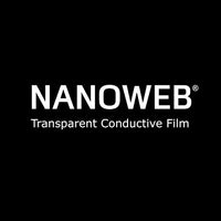 NANOWEB®