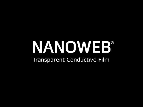 NANOWEB®