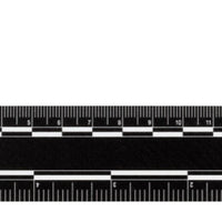 NANOWEB® Sample, PP45, 25mm x 25mm