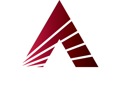 MTI home page logo