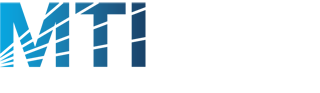 Metamaterial Technologies Inc.