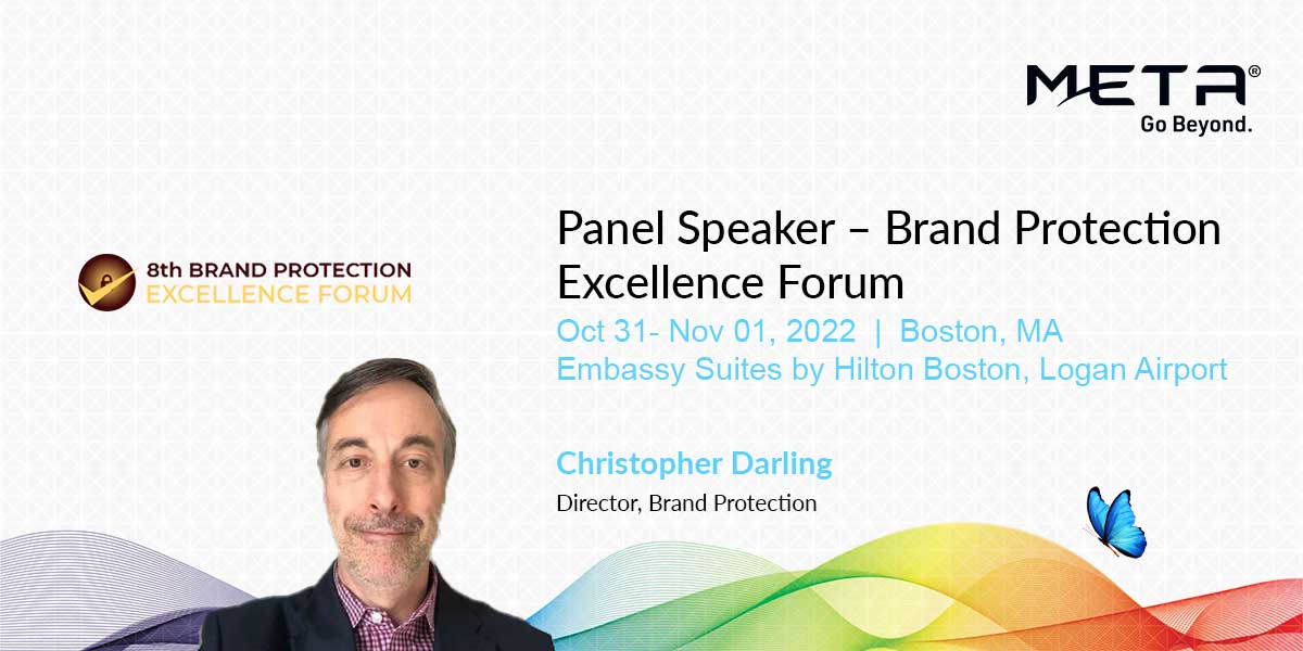 BrandProtectionExcellenceForum_SpeakerCard_2022