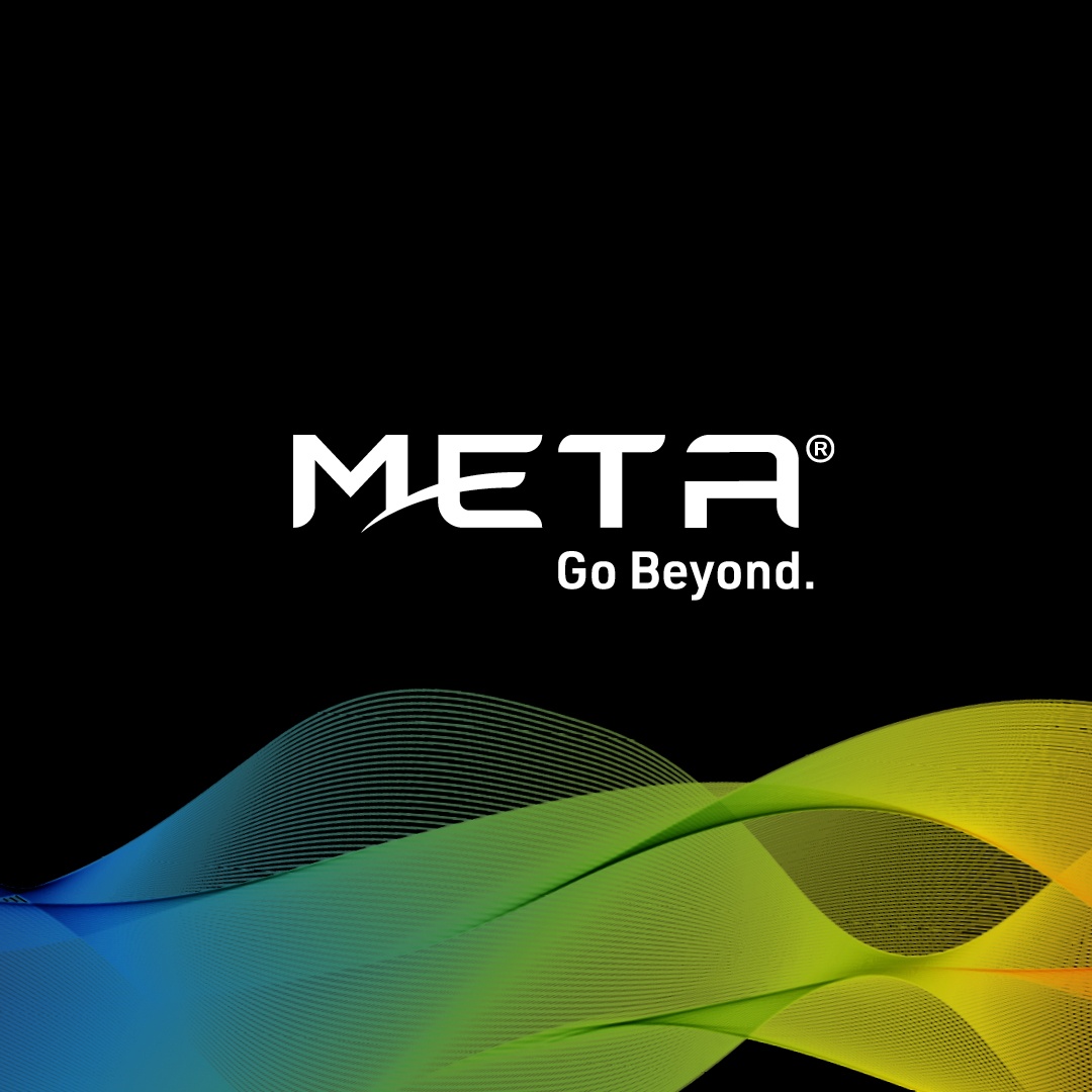 Meta Materials Appoints Dr. Raj V. Rajaram as Chief Marketing Officer - META - Metamaterials