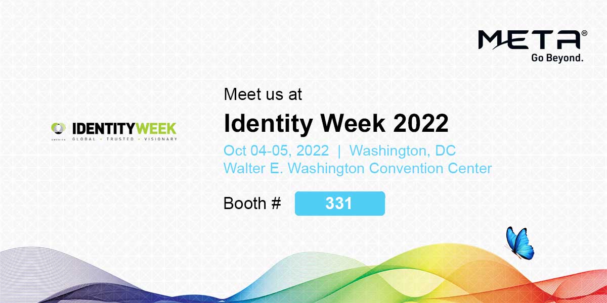 IdentityWeekAmerica_EventCards_2022
