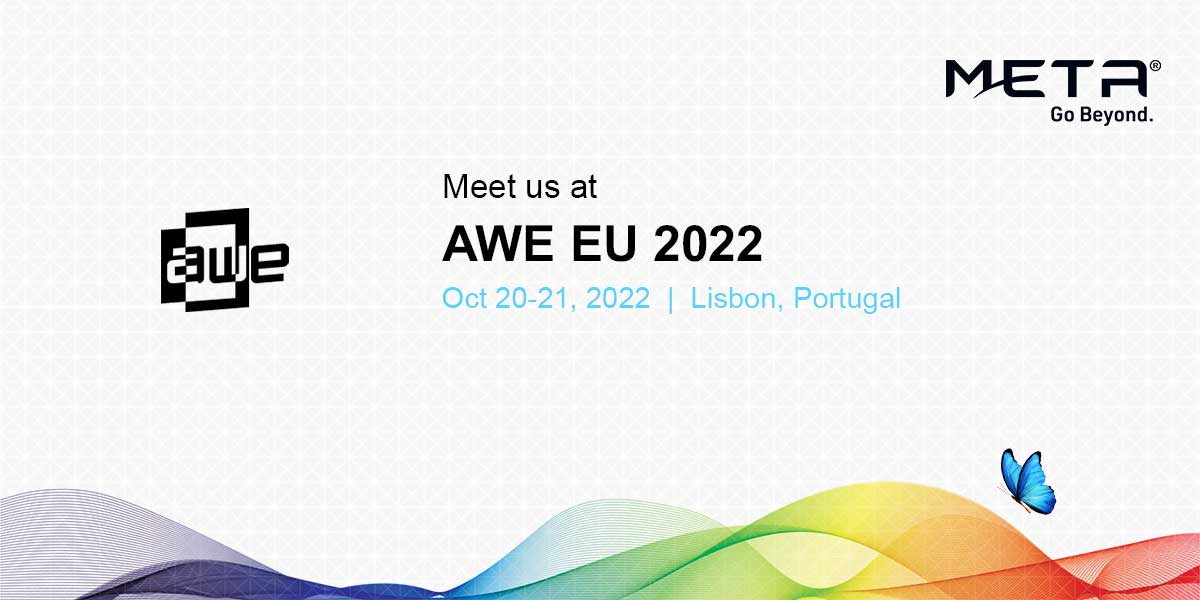 AWE_EU_EventCards_2022
